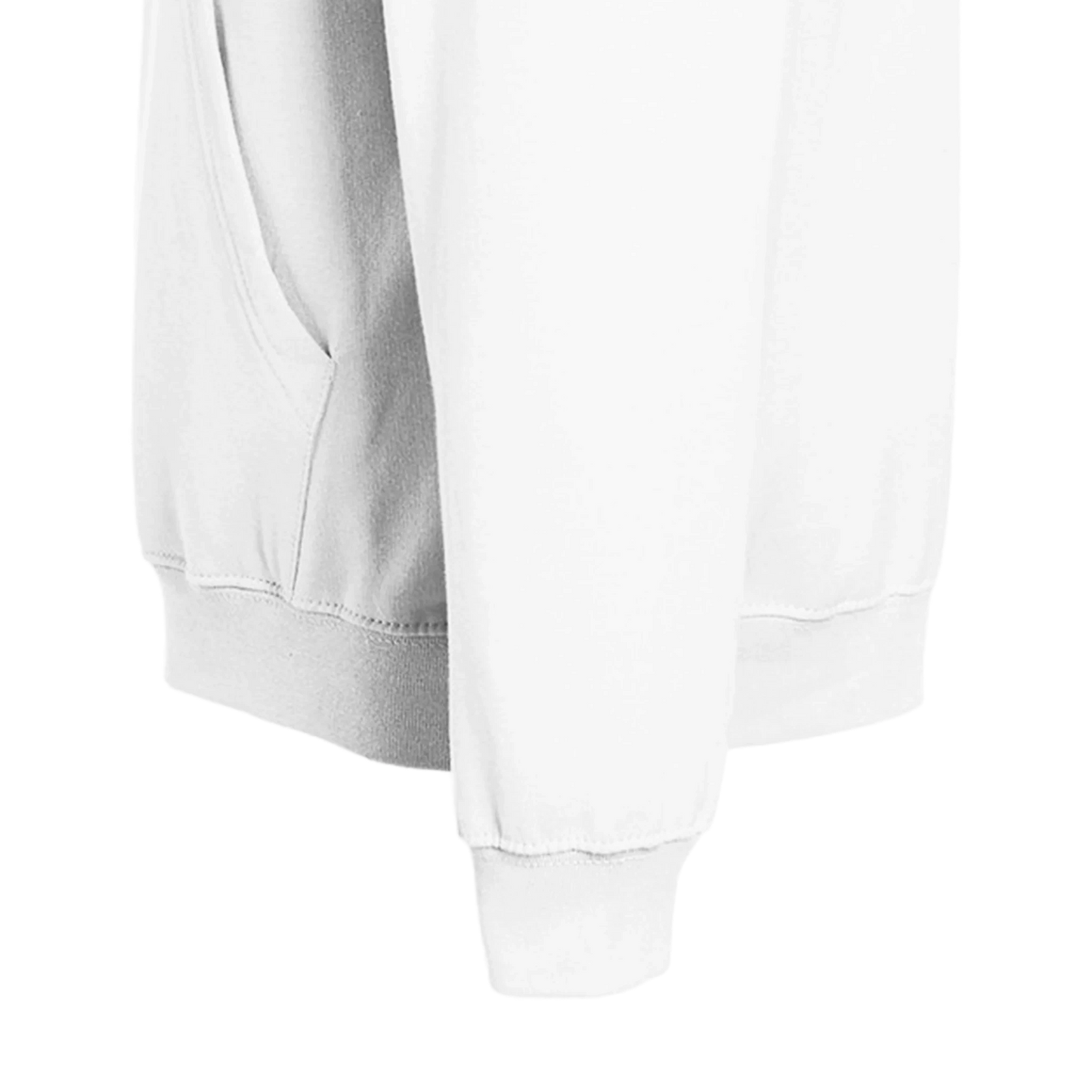 0c77fea2-7ba6-45b4-82ba-ae68acc5c5e8