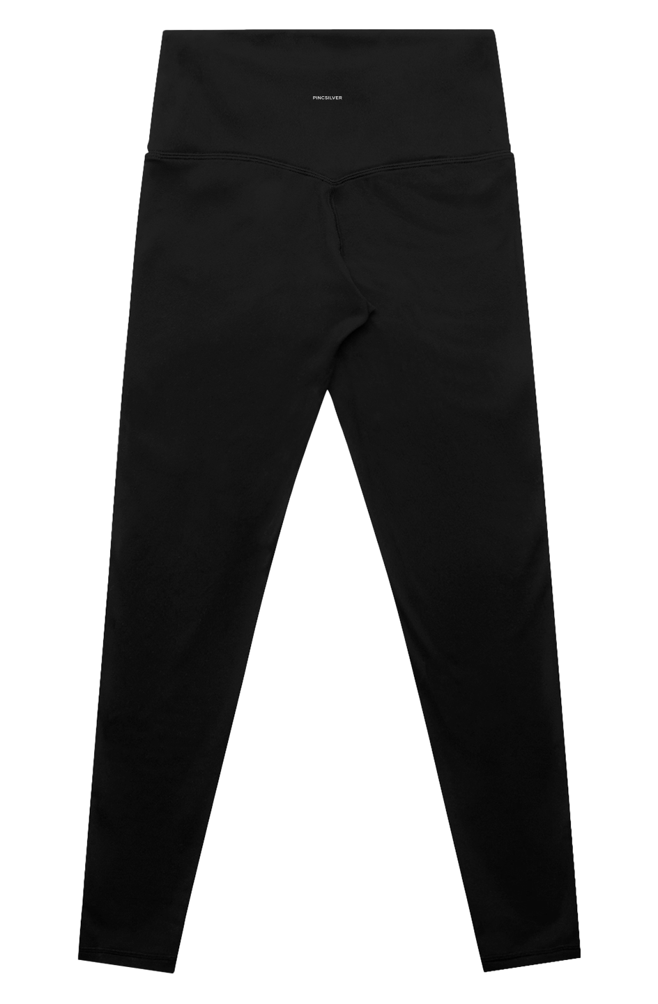 Active Seamless Leggings