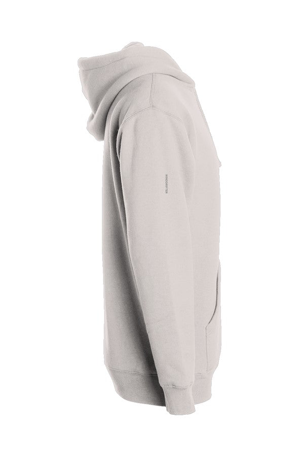 independent heavyweight pullover hoodie